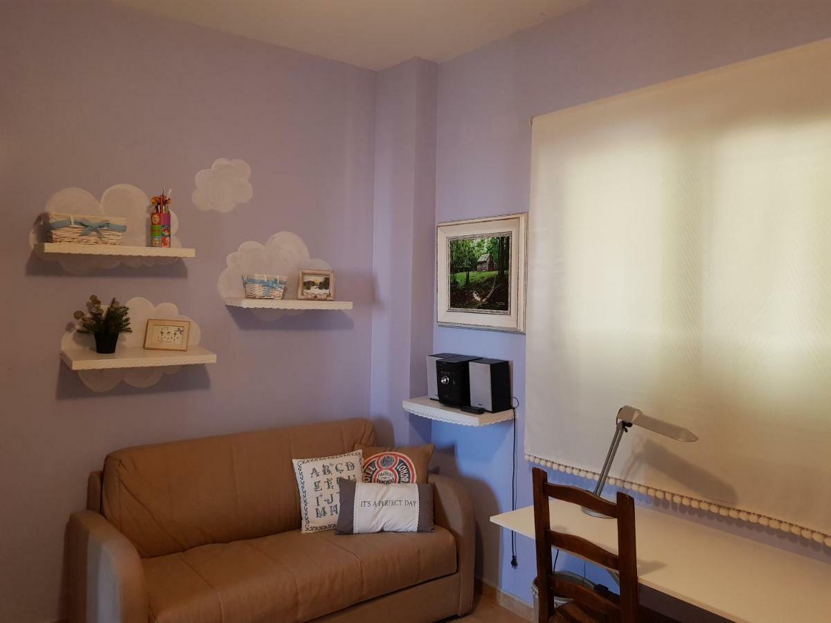 Casa Encantadora Con Piscina Privada Y Chimenea Villa Las Jaras Esterno foto
